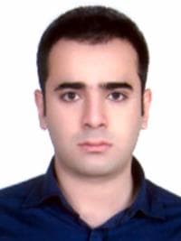 تصویر دکتر اسماعیل حسن زاده
