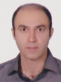 تصویر دکتر مجید عمادی
