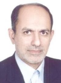 تصویر دکتر نوراحمد لطیفی