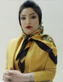 تصویر ندا ممبینی