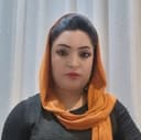 ندا ممبینی