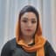 تصویر ندا ممبینی