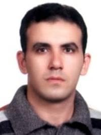 تصویر دکتر مرتضی آقاجان پورپاشا