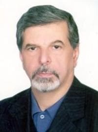 تصویر دکتر محمدرضا زالی