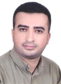 تصویر دکتر محمد حسن زاده