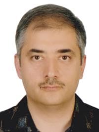 تصویر دکتر سیدپژمان مدنی