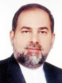 تصویر دکتر هادی شیرزاد