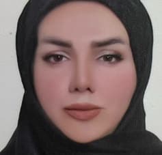 تصویر دکترشیوا کرمیان
