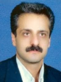 تصویر دکتر خالد افتخاری فر