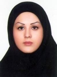 تصویر لیلا محمدی