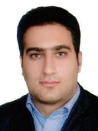 تصویر یاسین فاضلی