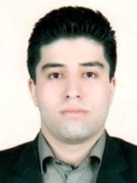 تصویر دکتر سعید دلفاردی