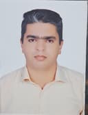 مصطفی شاهی رو