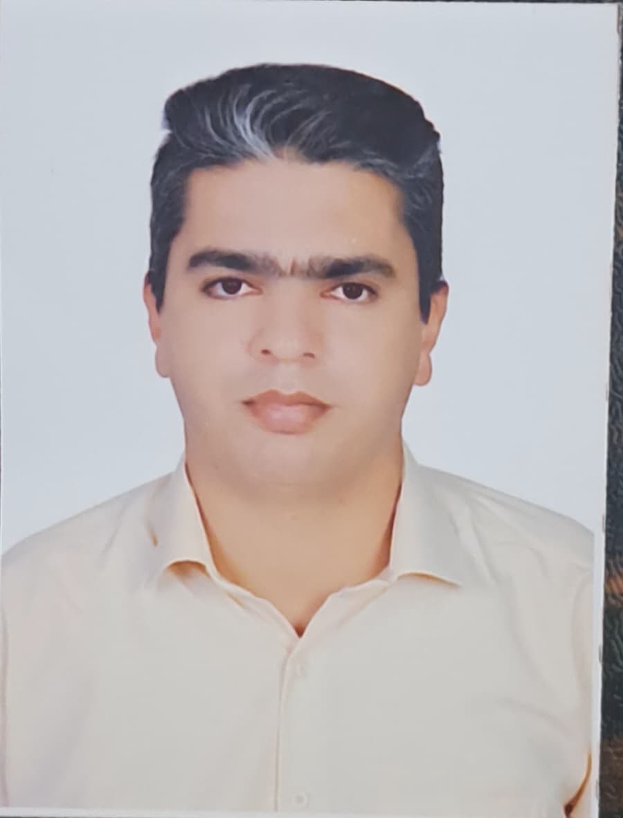 تصویر مصطفی شاهی رو