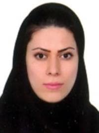 تصویر دکتر کوثر رمضانی