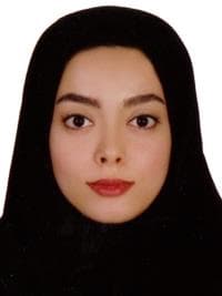 تصویر دکتر آزاده امینی
