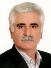 تصویر دکتر علی اصغر نصراللهی