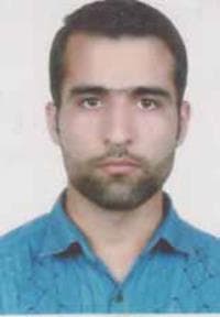تصویر دکتر حسین رحیمی گلندوز