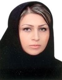 تصویر دکتر ویدا مکاری