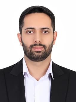 دکترمیثم فلاح مقدم