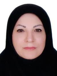 تصویر میترا سلطانی