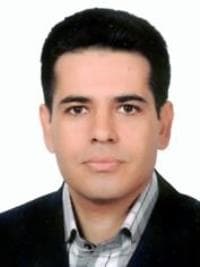 تصویر دکتر بهرنگ هدایتی