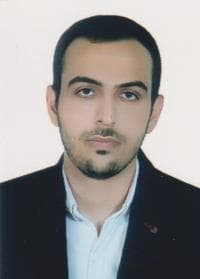 تصویر محمد حسین تاجیک یبری