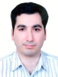 تصویر دکتر حجت خسروی