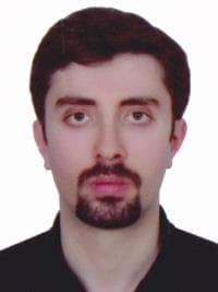 تصویر دکتر حسن مسگری