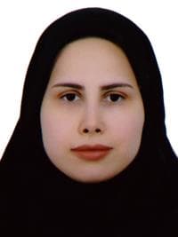 تصویر نگار توئمی منصوری