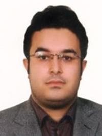 تصویر دکتر سیدمحمد میرخانی