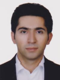 تصویر حسن حسن نژاددویل