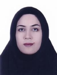 تصویر دکتر صنم پایا