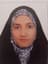 سعیده غفار زاده