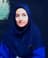 سعیده غفار زاده