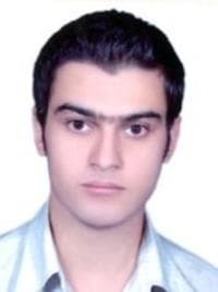 تصویر دکتر سعید پناهی خضری