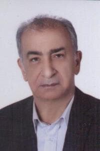 تصویر دکتر نواب اسلامی منوچهری