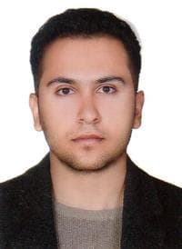 تصویر دکتر کورش احمدی