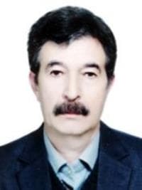 تصویر دکتر ابراهیم برجیان بروجنی