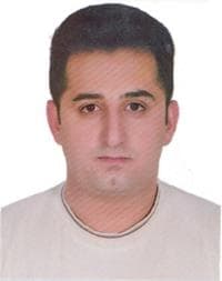 تصویر دکتر فواد عزیزی