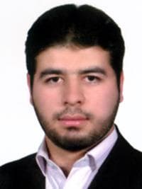 تصویر مجید اسماعیلی کتکی