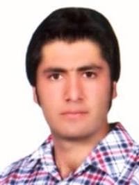 تصویر دکتر محمد معینی فارسانی