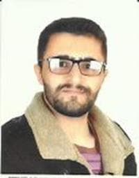 تصویر دکتر مجید خدمتی