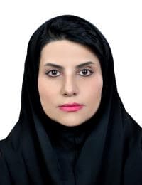 تصویر دکتر مهیار محمدی فرد
