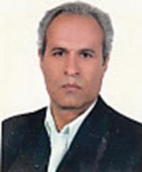 تصویر دکتر ولی الله قائمی