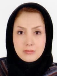 تصویر محبوبه رئیس المحدثین