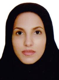 تصویر دکتر نسترن صادقی ویلنی