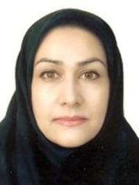 تصویر دکتر اکرم بخشی زاده