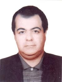 تصویر دکتر بهروز روغنی