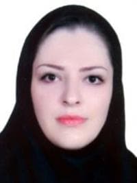 تصویر دکتر فریبا زمرشیدی